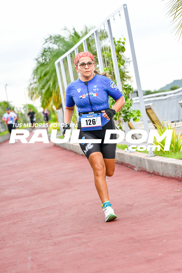 duatlon03ag_jj-4646.jpg