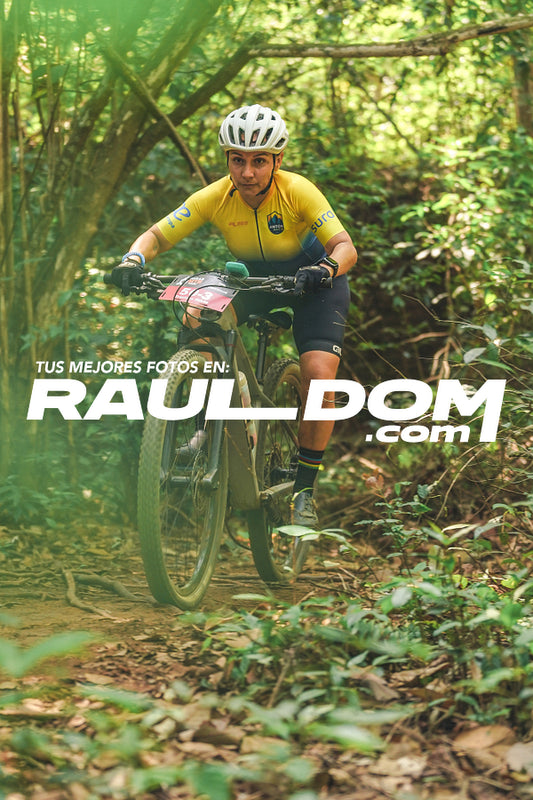 6HRS-MTB-PARDESHOOTS-142.jpg