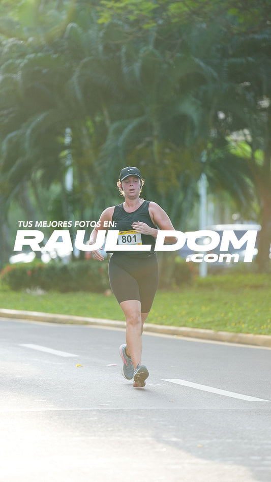 csummer10k-EDELACY-509.jpg