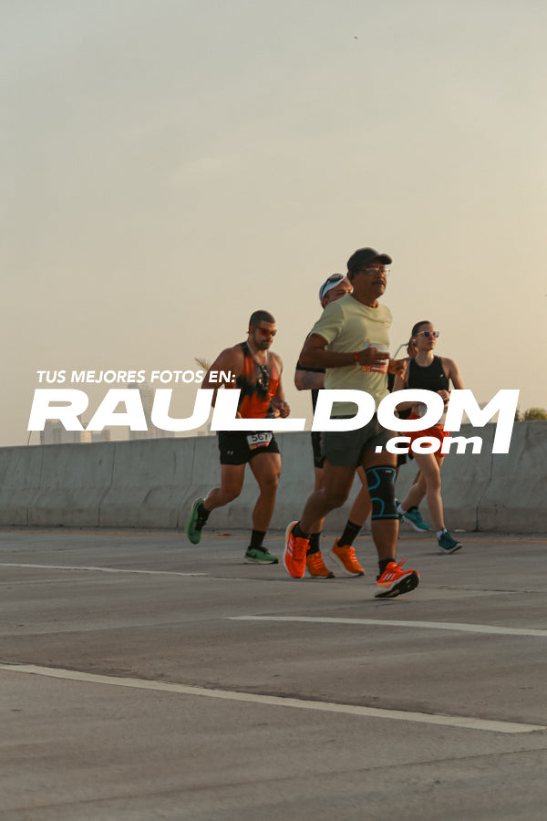 CSummer-RD-4018.jpg