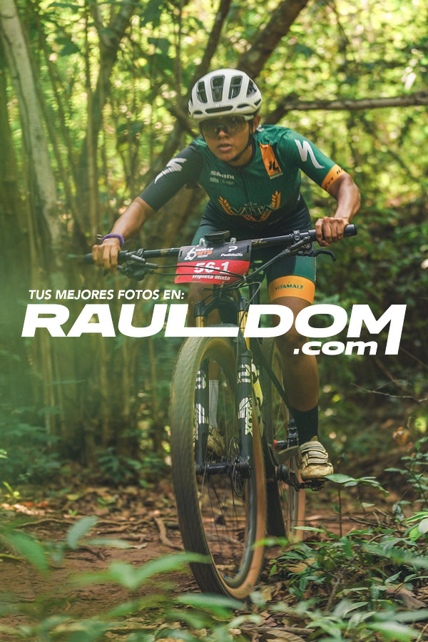 6HRS-MTB-PARDESHOOTS-116.jpg