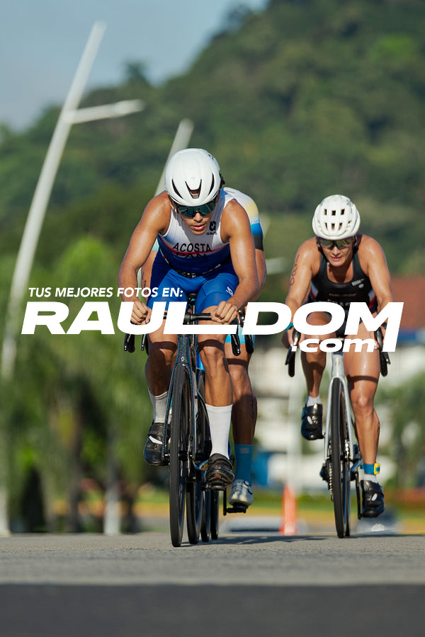Duatlon507-Achtarfoto-Duatlon507-Achtarfoto-Duatlon507-Achtarfoto-208961.jpg