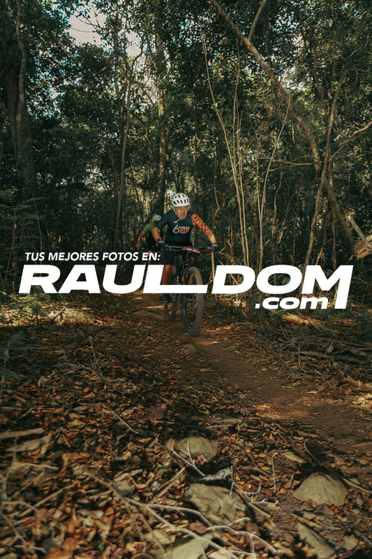 6hrsMTB-RD-3121.jpg