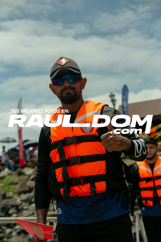 DBD2-RLDM-263.jpg