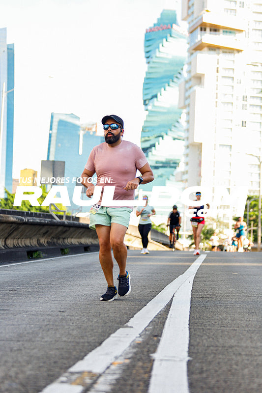 CC15K-CD2-0505.jpeg