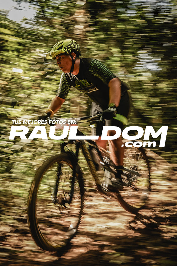 6HRS-MTB-PARDESHOOTS-63.jpg