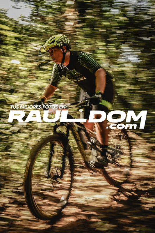 6HRS-MTB-PARDESHOOTS-63.jpg