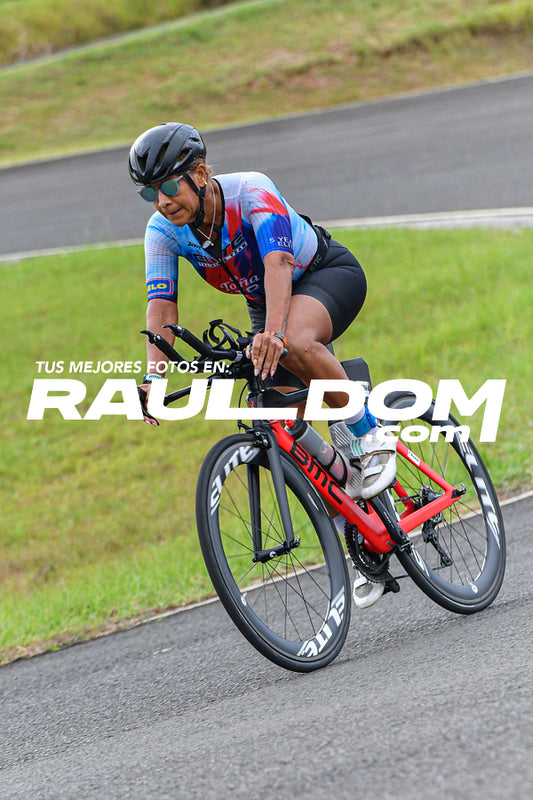 duatlon507-2533.jpg