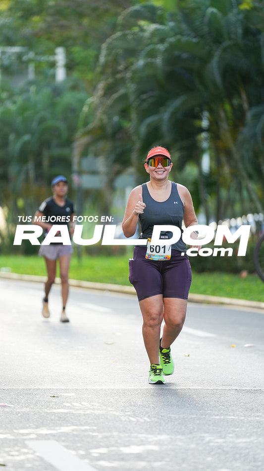 csummer10k-EDELACY-1164.jpg