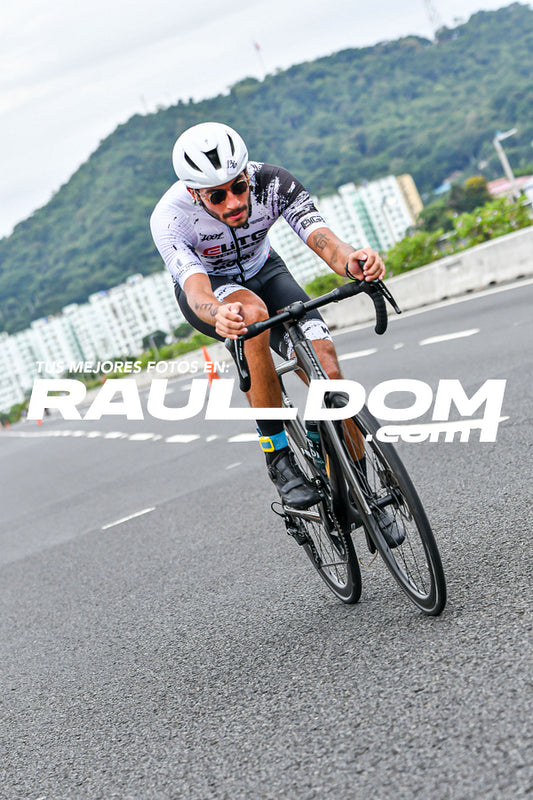 duatlon03ag_jj-5264.jpg