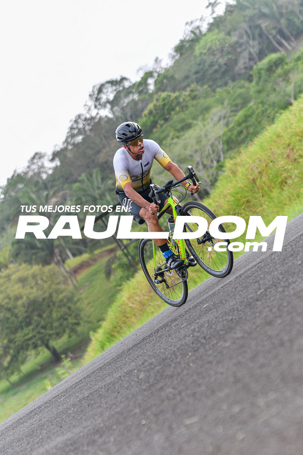 duatlon507-2125.jpg