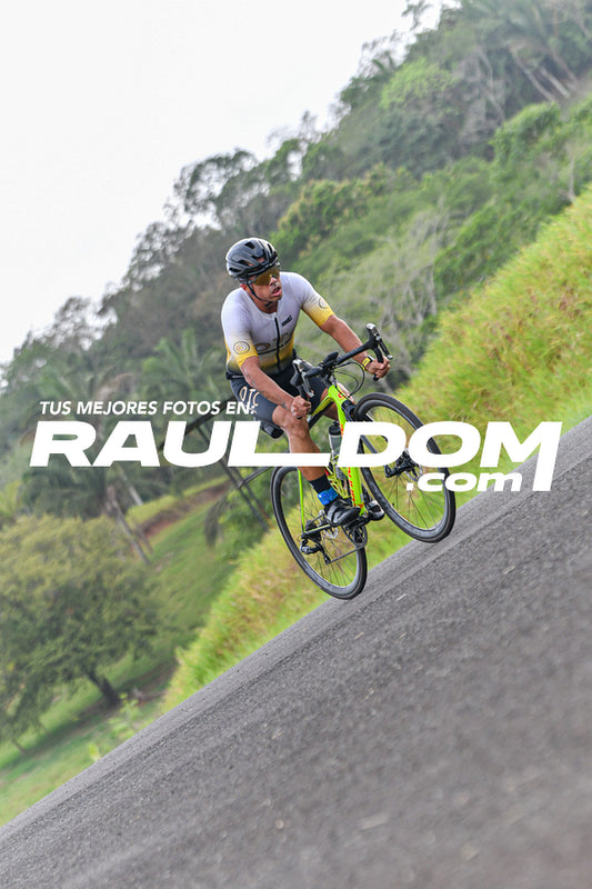 duatlon507-2125.jpg