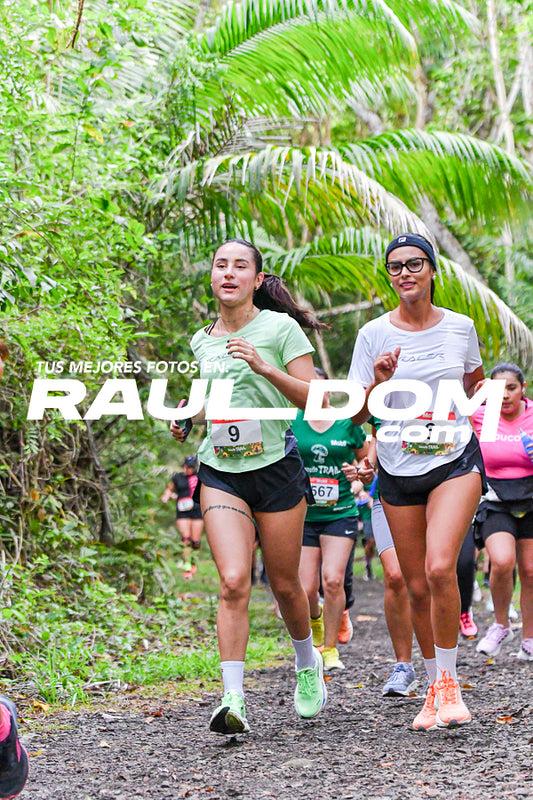 circutotrail_abril_jj-6607.jpg