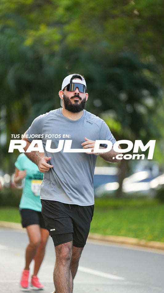 csummer10k-EDELACY-1129.jpg