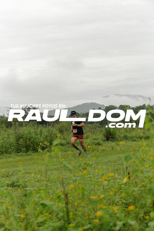RLDM-8237.jpg
