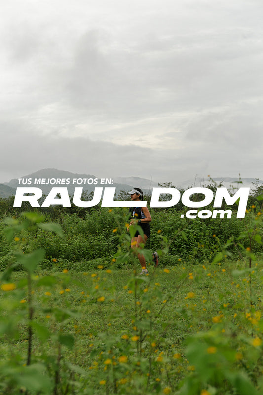 RLDM-8423.jpg