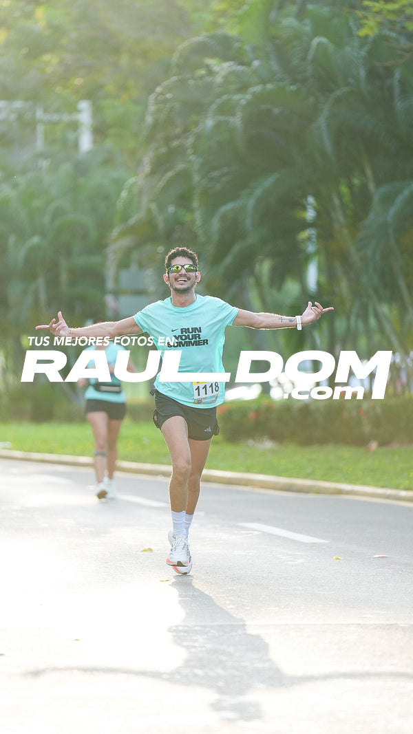 csummer10k-EDELACY-623.jpg