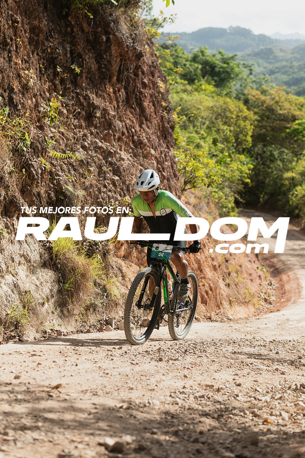 AntonRaceDiaDos-rauldom-6831.jpg