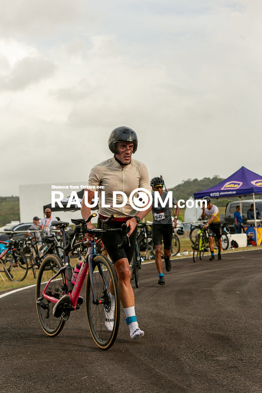 Duatlon507-RD-4067.jpg