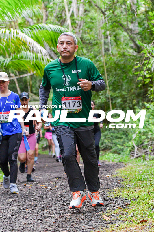 circutotrail_abril_jj-6806.jpg