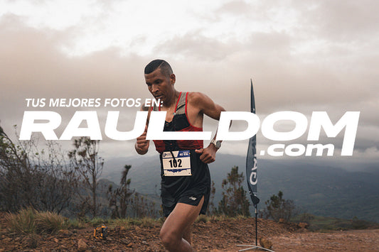 PARDESHOOTS-ULTRAPTY0031.jpg