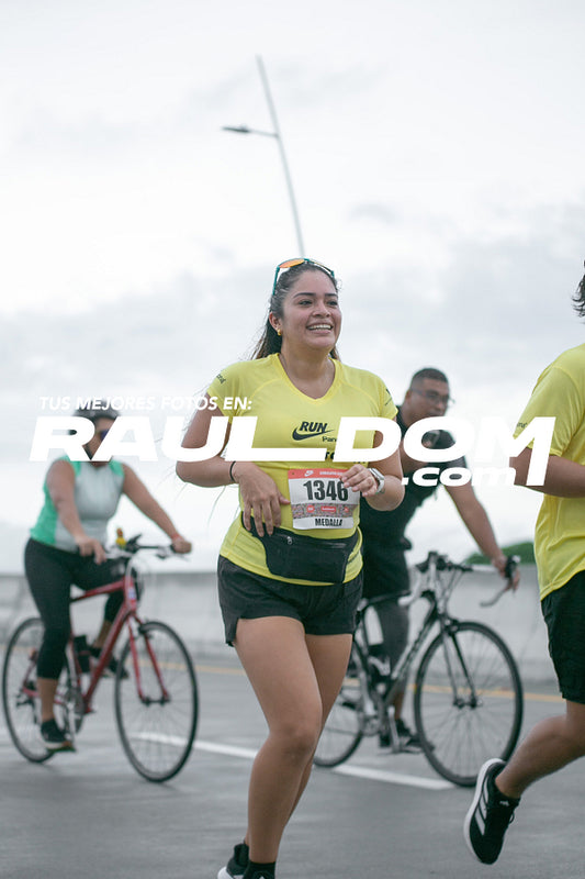 CircuitoCity8k-RD-1758.jpg