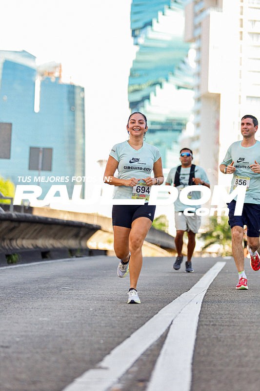 CC15K-CD2-0381.jpeg