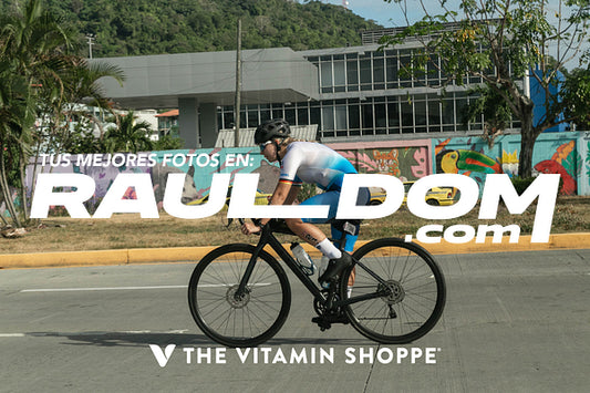 IronmanPanama-rauldom-3020.jpg