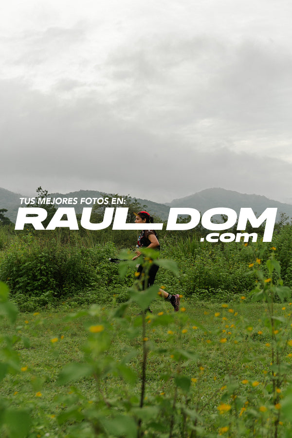 RLDM-8442.jpg