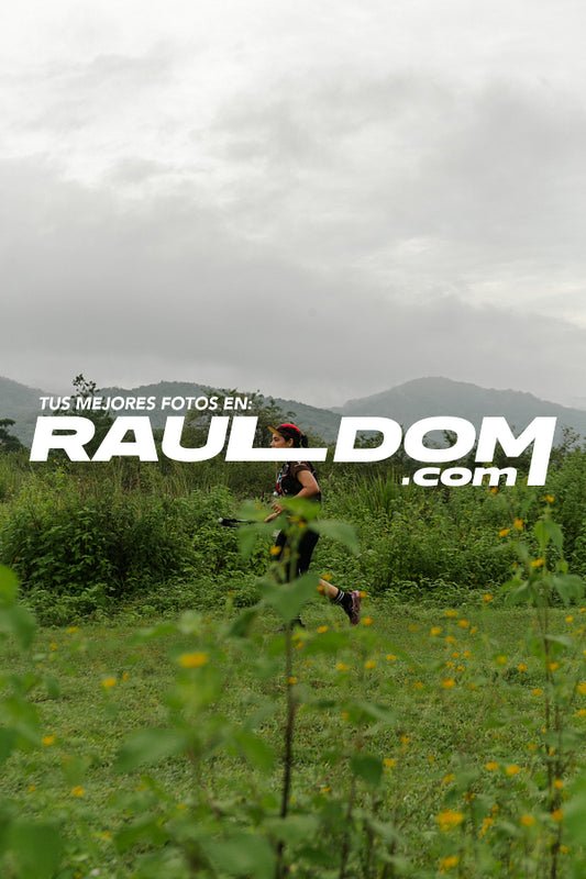 RLDM-8442.jpg