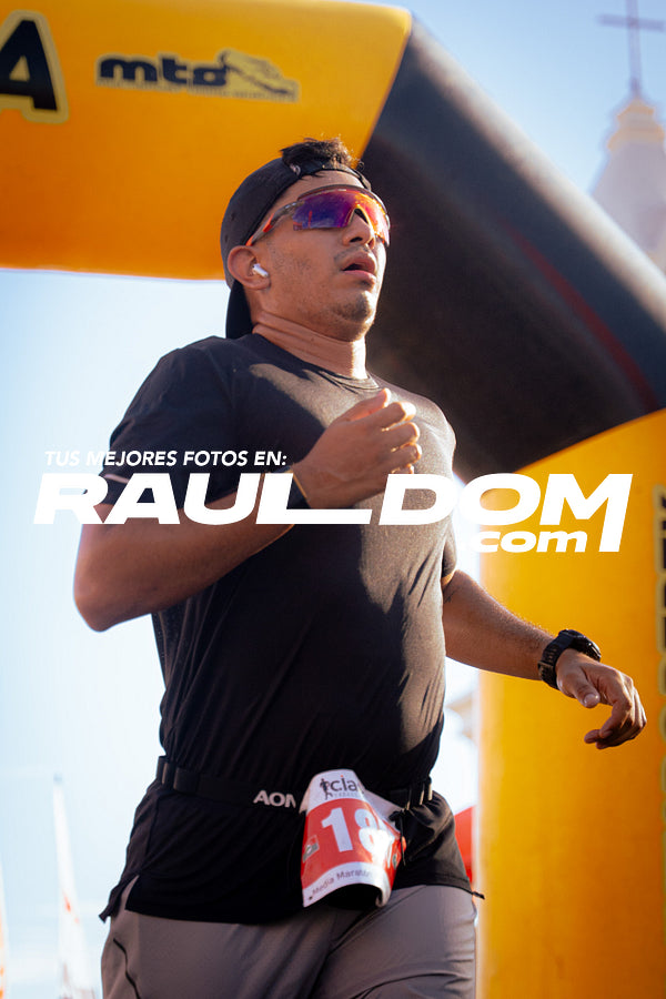 ClasicaSabadoDeGloria-shooterpa-07721.jpg