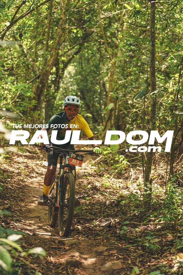 6HRS-MTB-PARDESHOOTS-219.jpg