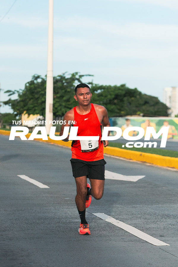 PanamaViejo5k-RD-225.jpg