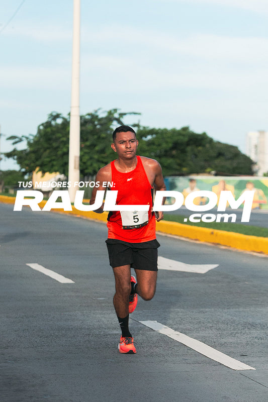 PanamaViejo5k-RD-225.jpg
