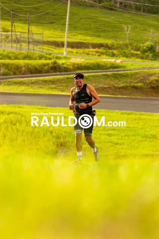 Duatlon507-RD-4014.jpg
