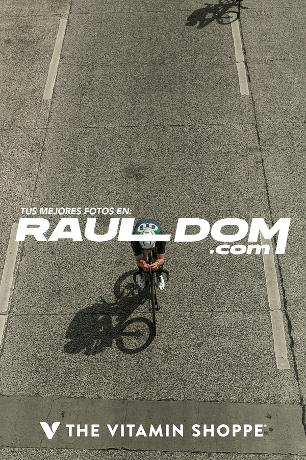 IronmanPanama-rauldom-3571.jpg
