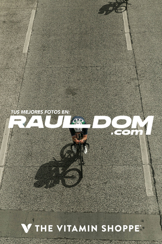 IronmanPanama-rauldom-3571.jpg