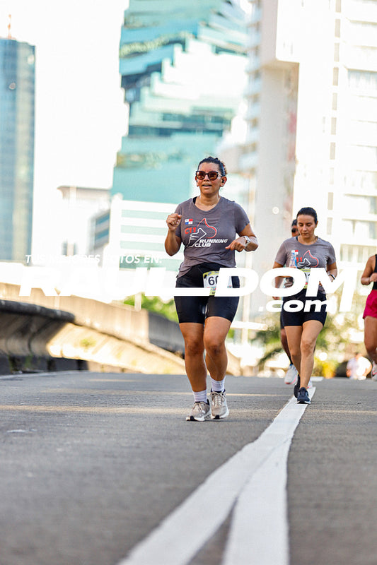 CC15K-CD2-0607.jpeg