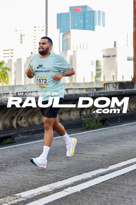 CC15K-CD2-0825.jpeg