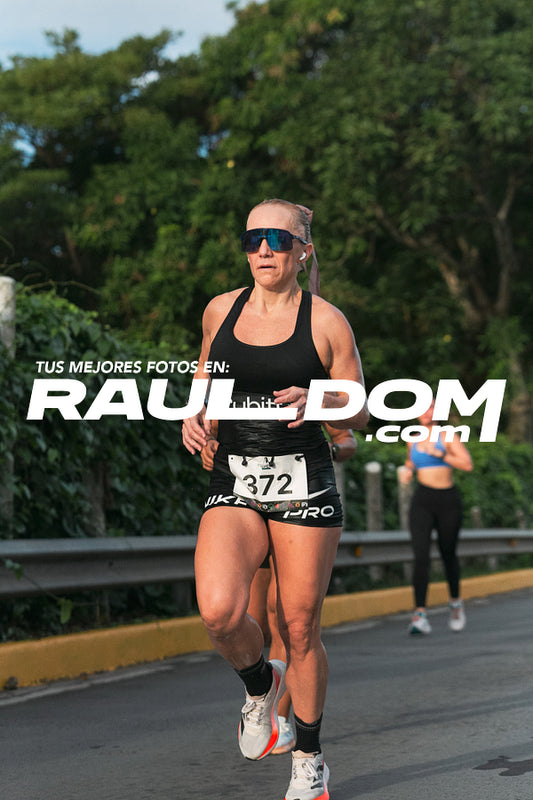 PanamaViejo5k-RD-277.jpg