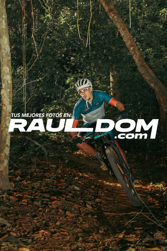 6hrsMTB-RD-2938.jpg