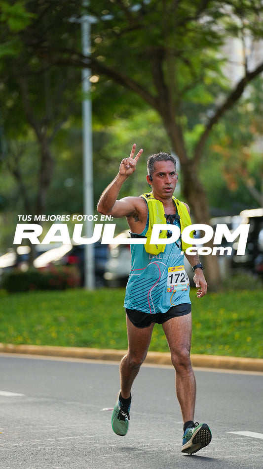 csummer10k-EDELACY-71.jpg