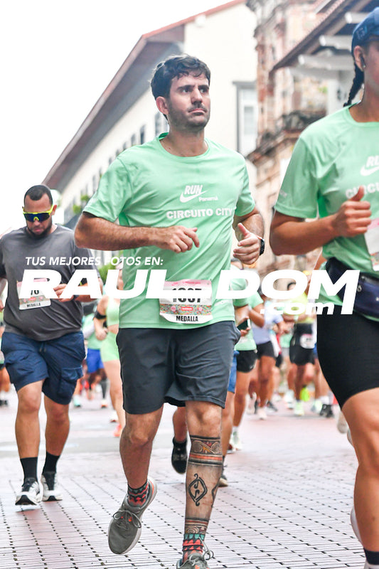 JJ_CIRCUITO_17CASCO-6178.jpg