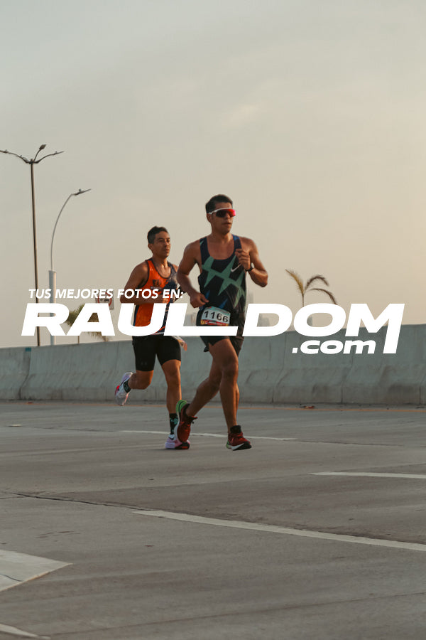 CSummer-RD-3605.jpg
