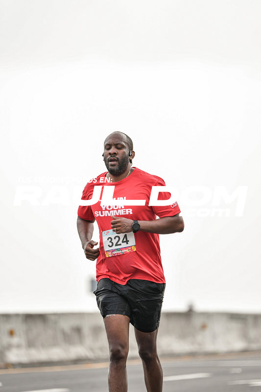 jj23summerrun-1077.jpg