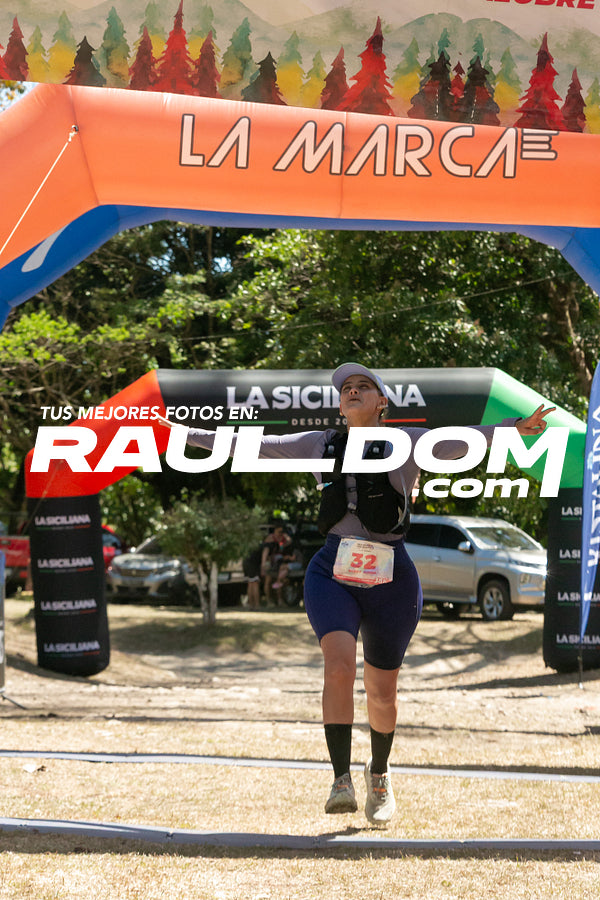 Transtalamanca-rauldom-7773.jpg