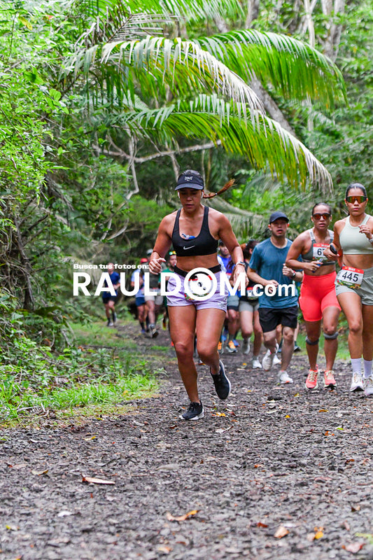 circutotrail_abril_jj-6043.jpg