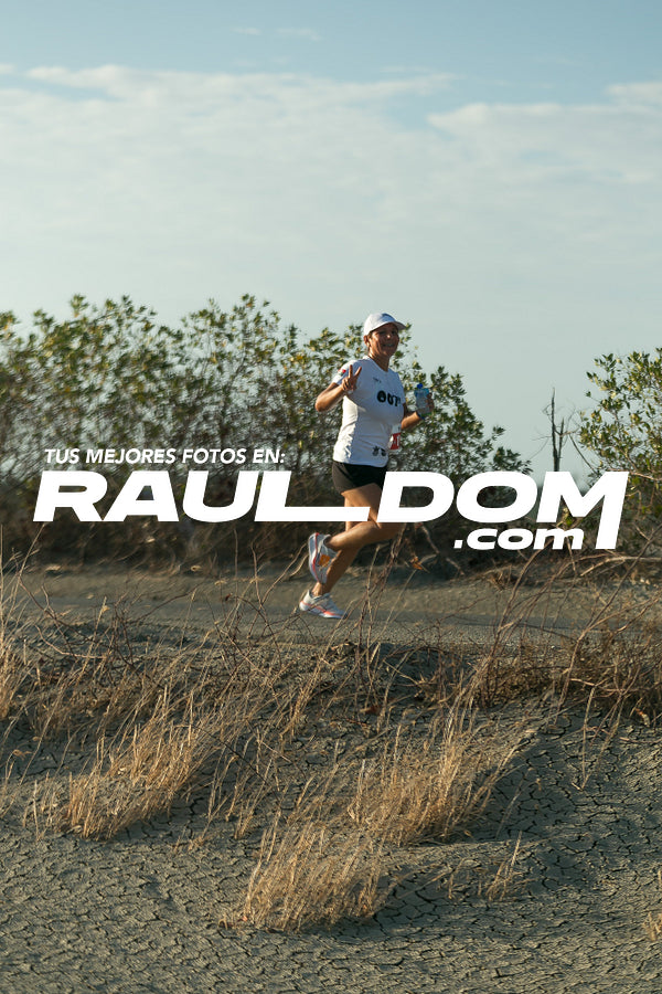 ClasicaSabadoDeGloria-rauldom-8780.jpg