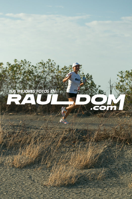 ClasicaSabadoDeGloria-rauldom-8780.jpg
