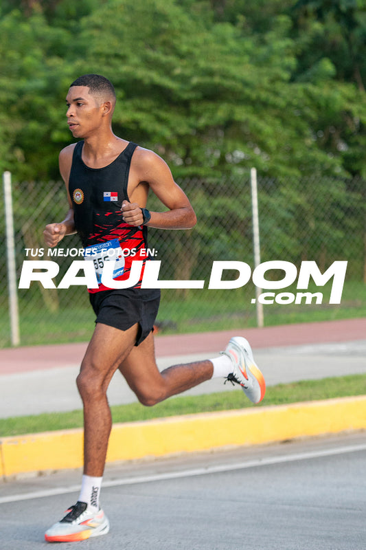 MMPTY-RLDM-005.jpg